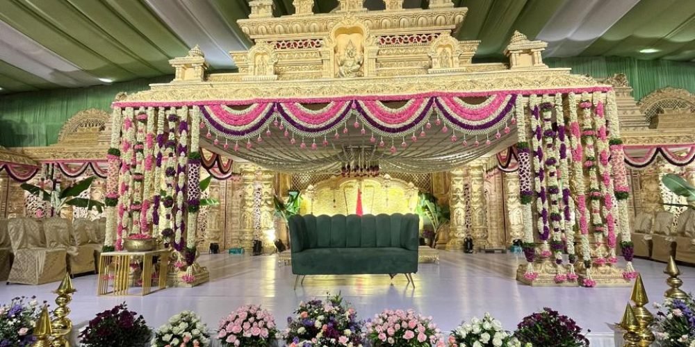 WhatsApp Image 2026-03-12 at 1.23.51 PM