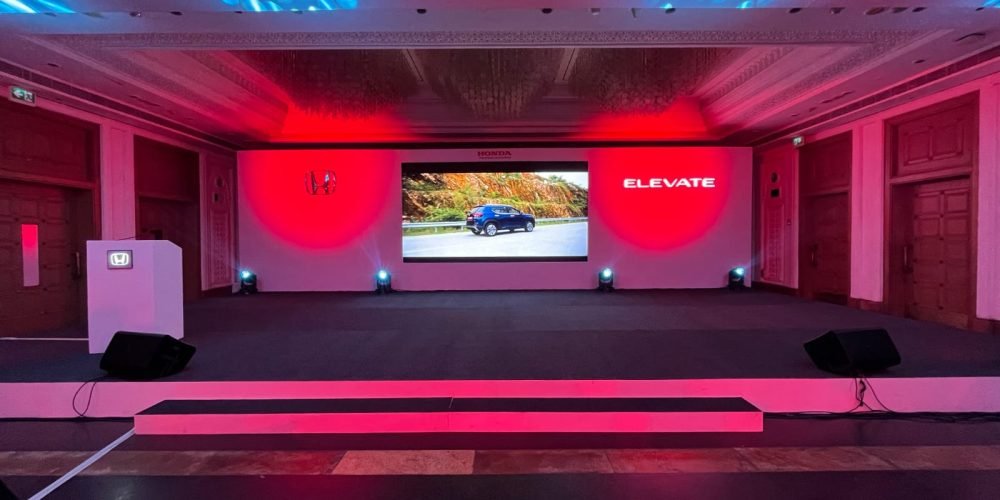 WhatsApp Image 2026-03-12 at 1.45.50 PM