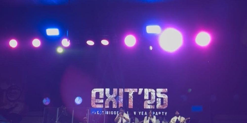 WhatsApp Image 2026-03-12 at 2.23.45 PM