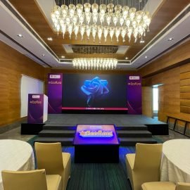 WhatsApp Image 2026-03-16 at 1.40.41 PM