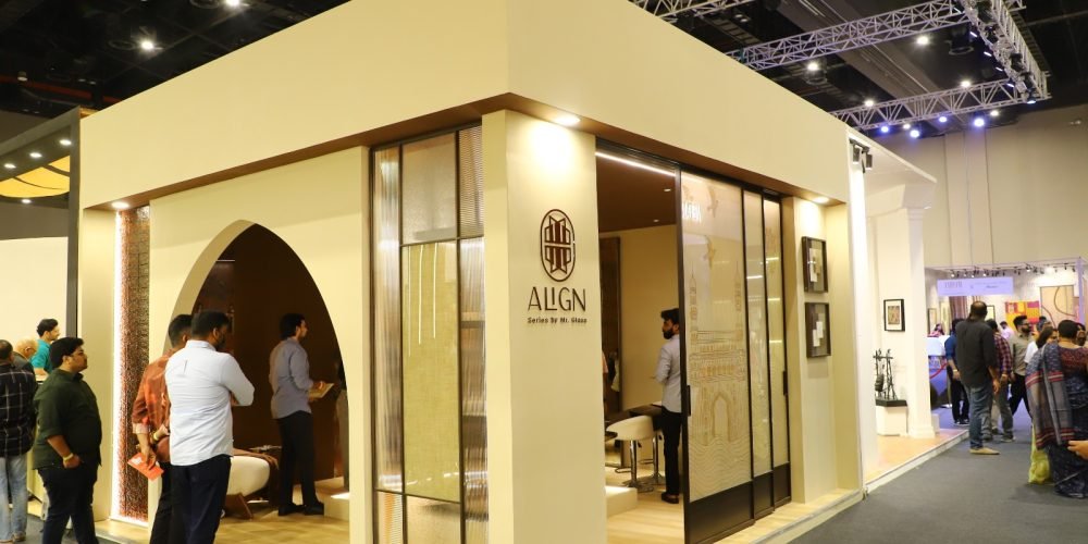 WhatsApp Image 2026-03-16 at 4.20.51 PM